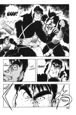 Page 175 of Dragon Pink THE LAST FIGHT