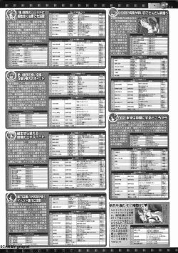 Page 198 of BugBug 2011-12 Vol. 208