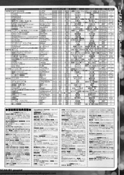 Page 275 of BugBug 2011-01 Vol. 197