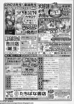 Page 282 of BugBug 2011-01 Vol. 197