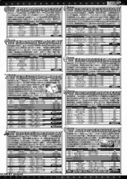 Page 205 of BugBug 2011-08 Vol. 204