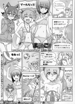 Page 248 of BugBug 2011-08 Vol. 204