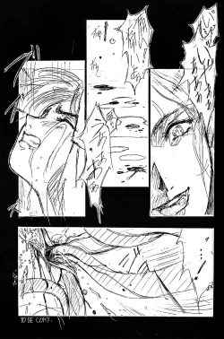 Page 28 of SEXCEED ver.5.0