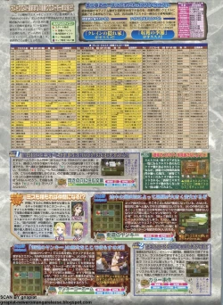 Page 162 of BugBug 2011-11 Vol. 207