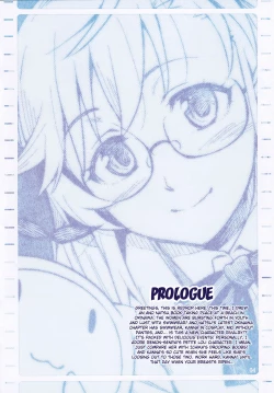 Page 3 of Ano Natsu No Okinawa-Hen