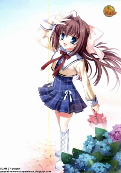 Page 3 of BugBug 2012-07 Vol. 215