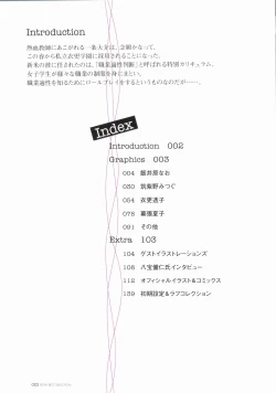 Page 4 of BOIN BEST SELECTION