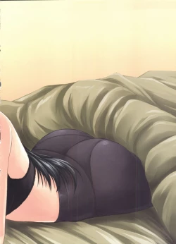 Page 100 of Kimi ga Aruji de Shitsuji ga Ore de Official Fun Book