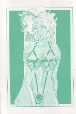 Page 10 of Okachimentaiko BB