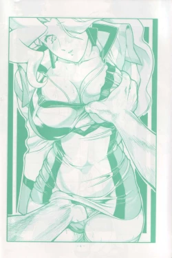 Page 5 of Okachimentaiko BB