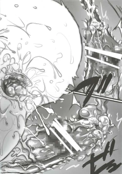 Page 106 of Yamato Nadeshiko