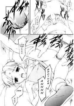 Page 14 of Let's Do It All