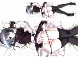 Page 170 of Sakura Sakura Color Works Best