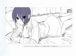 Page 171 of Sakura Sakura Color Works Best