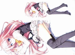 Page 174 of Sakura Sakura Color Works Best