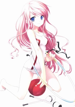 Page 21 of Sakura Sakura Color Works Best