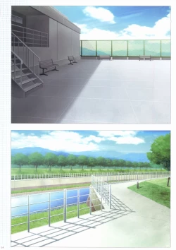 Page 64 of Sakura Sakura Color Works Best