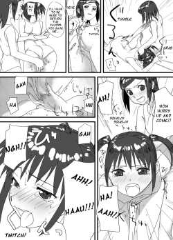 Page 12 of Lesfes-Co Chp 1 ENG