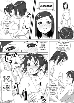 Page 13 of Lesfes-Co Chp 1 ENG