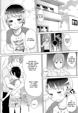 Page 4 of Sweet Dreams Baby