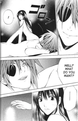 Page 18 of bananurse