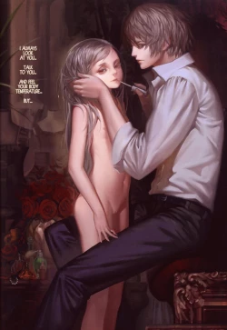 Page 22 of Hallucinogens