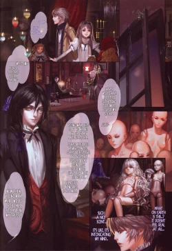 Page 24 of Hallucinogens