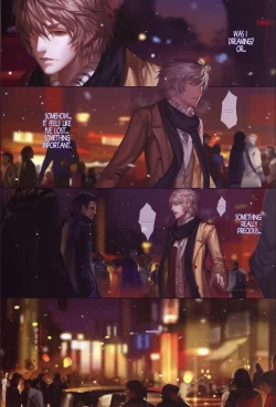 Page 31 of Hallucinogens