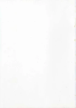 Page 26 of WIB Vol. 9