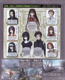 Page 127 of Dengeki Hime 2012-04