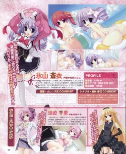 Page 48 of Dengeki Hime 2012-04
