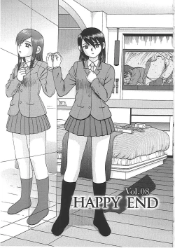 Page 135 of Happy End