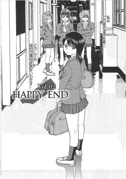 Page 28 of Happy End