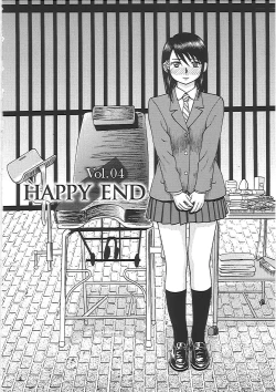 Page 62 of Happy End