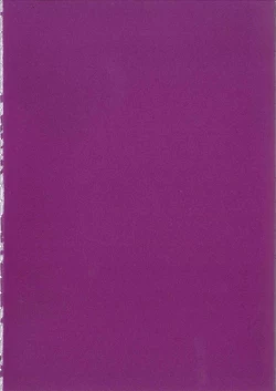 Page 37 of Akebi no Mi - Fumiko Katei