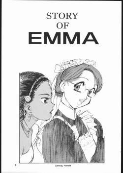 Page 2 of Megaton Punch 5