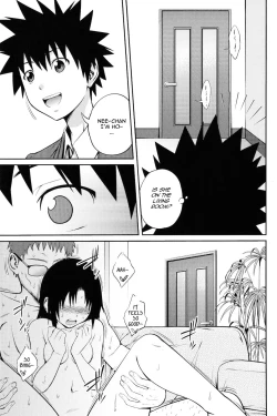 Page 11 of Katei Houkai Inshi