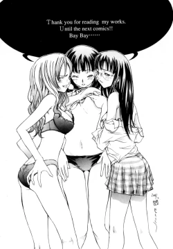 Page 176 of Blue Sky