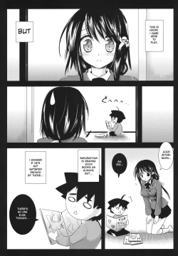 Page 4 of Hiyori Otoshi
