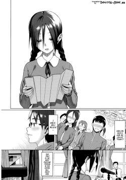 Page 107 of Koinaka