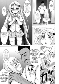 Page 8 of Wafukan