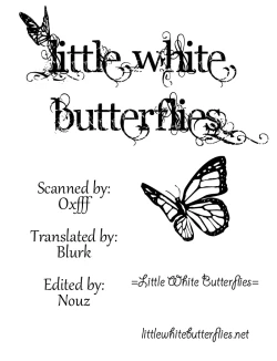 Page 27 of Daga, "Daga Otoko da" to Iu Jijitsu ga Doushita to Iu no da? | But Does The Fact That He's A Guy Even Matter?