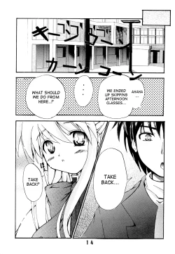 Page 15 of KURATA
