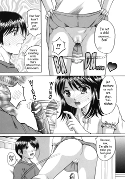 Page 164 of Boshi-Kan