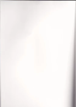 Page 2 of Mugen Yuugi