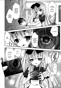 Page 147 of Sister ✰ Deluxe