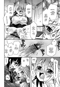 Page 57 of Sister ✰ Deluxe