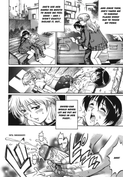 Page 10 of Tsundere Musume VS Doutei M Shounen | Awkward Girl VS Virginal Masochist Boy