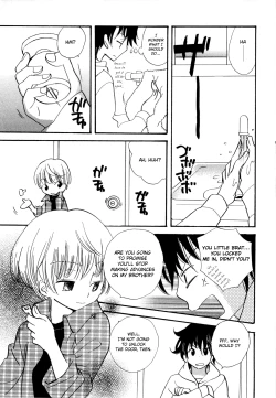 Page 16 of My Senior