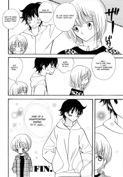 Page 27 of My Senior